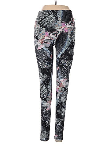 Onzie Active Pants (view 1)