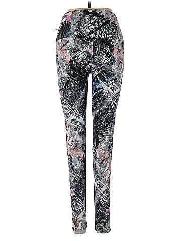 Onzie Active Pants (view 2)