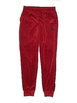 Air Jordan Casual Pants