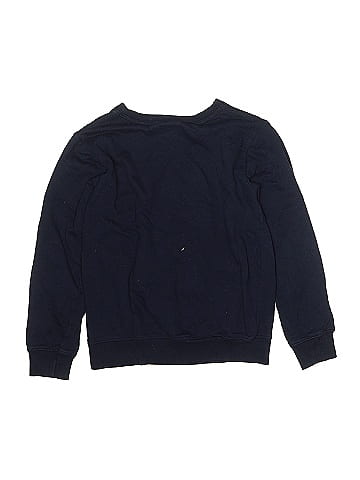 Star Wars Pullover Sweater (view 2)