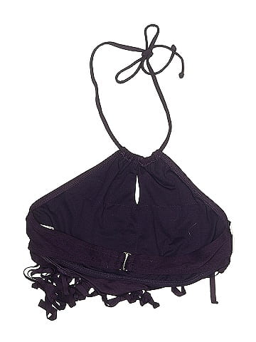 Mossimo Swimsuit Top (view 2)