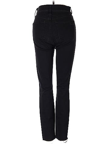 AYR Jeans (view 2)
