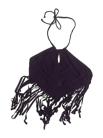 Mossimo Swimsuit Top (view 1)