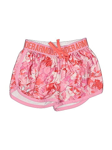Under Armour Shorts (view 1)