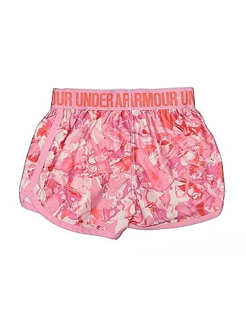 Under Armour Shorts (view 2)