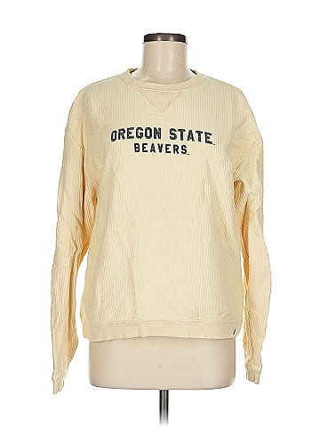LEAGUE Sweatshirt (view 1)