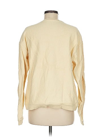 LEAGUE Sweatshirt (view 2)