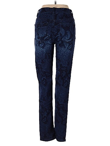 DG^2 by Diane Gilman Casual Pants (view 2)