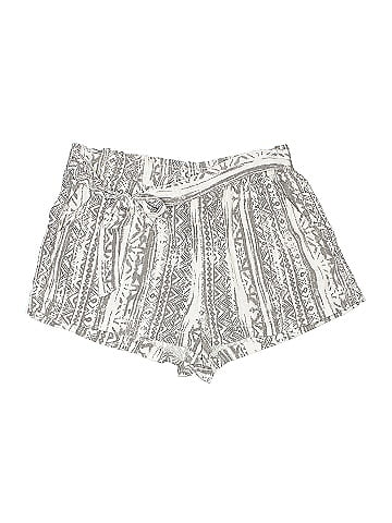 Cali 1850 Shorts (view 1)