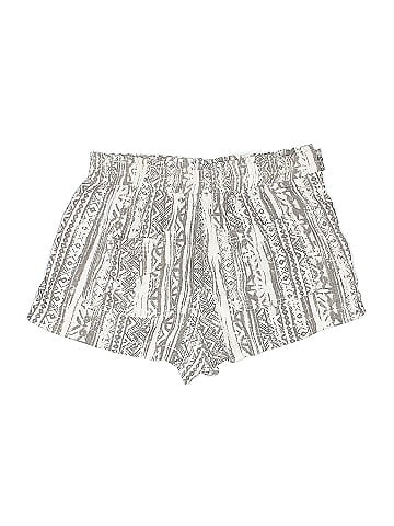 Cali 1850 Shorts (view 2)