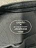 Oiselle Black Active Pants Size 4 - photo 3