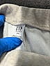 Gap Kids Ivory Casual Pants Size 2XL (big kids) - photo 3