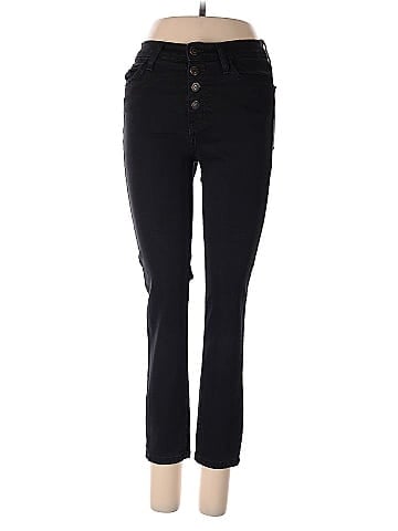 Flying Monkey Jeans (view 1)