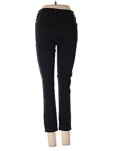 Flying Monkey Jeans (view 2)