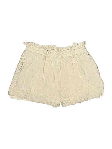Sugarlips Shorts (view 1)