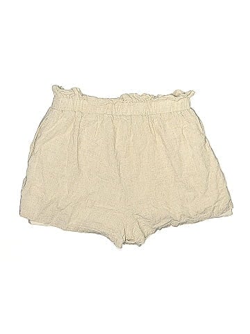 Sugarlips Shorts (view 2)