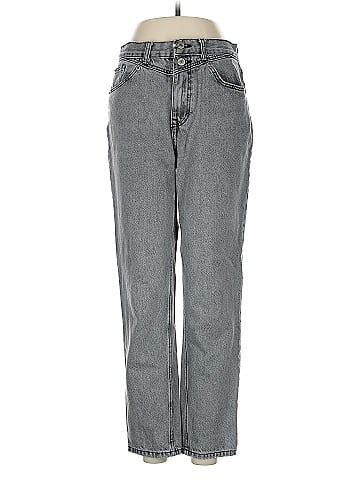 Pull&Bear Jeans (view 1)