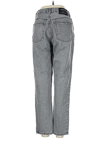 Pull&Bear Jeans (view 2)