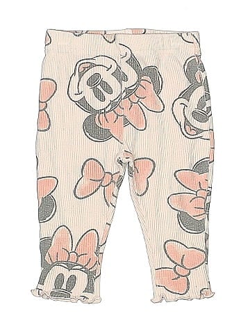 Disney Leggings (view 1)
