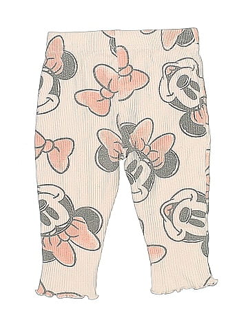 Disney Leggings (view 2)