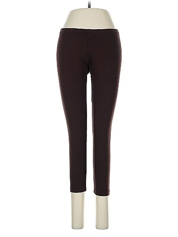 Hard Tail Active Pants (view 1)