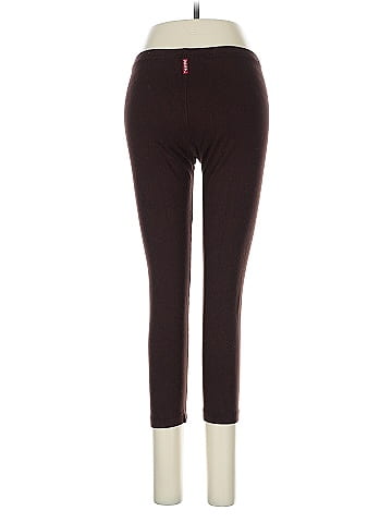 Hard Tail Active Pants (view 2)