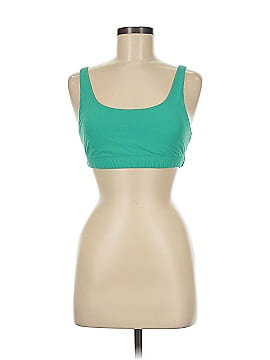 Vuori Sports Bra