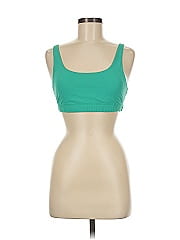 Vuori Sports Bra