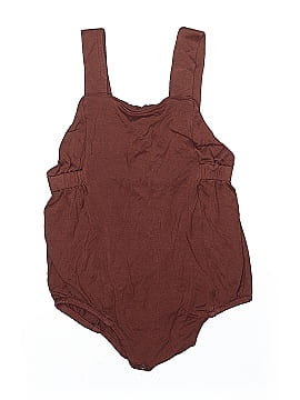 Kate Quinn Organics Leotard