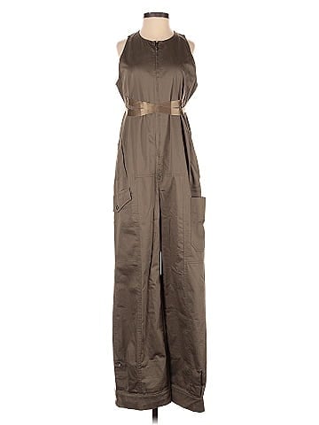Sportmax Jumpsuit (view 1)