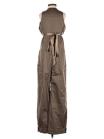 Sportmax Jumpsuit (view 2)