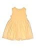Wonder Nation Yellow Dress 12-18 MO / 18 MO - photo 2
