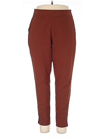 Member's Mark Casual Pants (view 1)