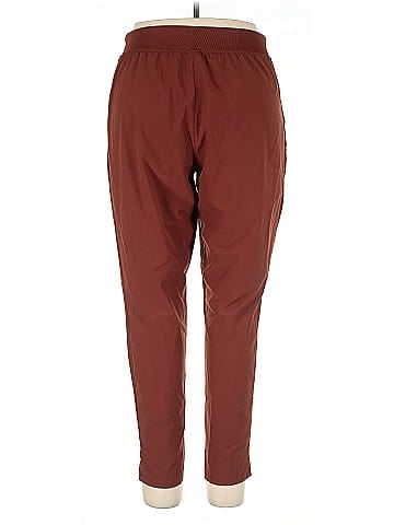 Member's Mark Casual Pants (view 2)