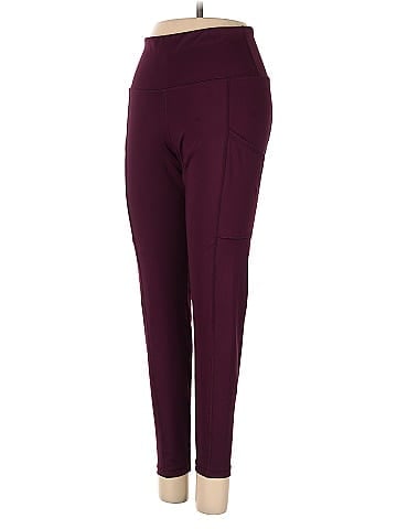 BR STANDARD Active Pants (view 1)