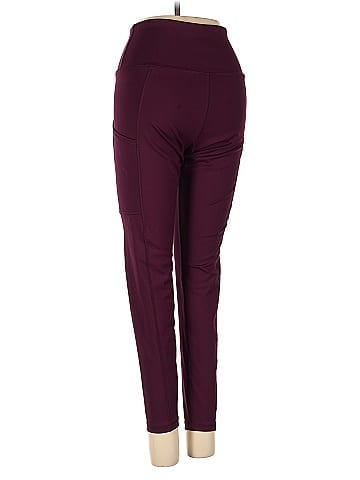 BR STANDARD Active Pants (view 2)