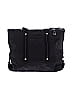 Coach Factory Black Satchel One size - photo 1