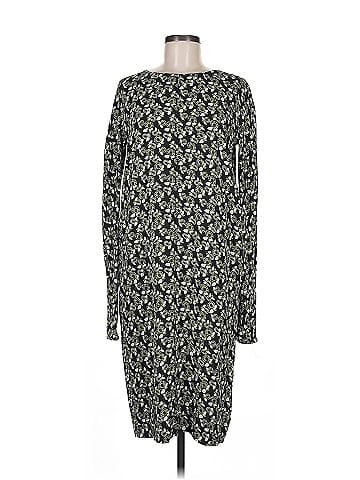 MARNI Casual Dress (view 1)