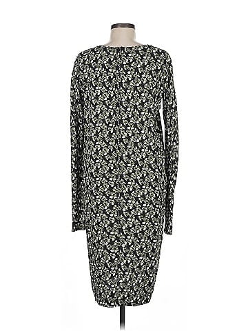 MARNI Casual Dress (view 2)