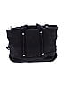 Coach Factory Black Satchel One size - photo 3