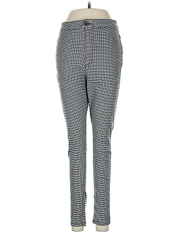 We the Free Casual Pants (view 1)