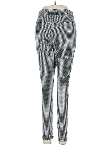 We the Free Casual Pants (view 2)