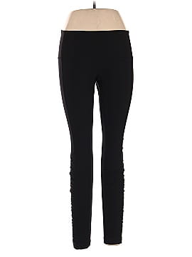 Mpg Active Pants