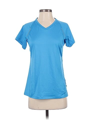 KIRKLAND Signature Active T-Shirt (view 1)