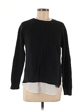 Ralph Lauren Pullover Sweater