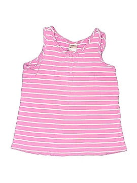 Hanna Andersson Sleeveless Top