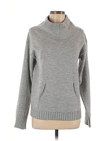 Made With Love Turtleneck Sweater (view 1)