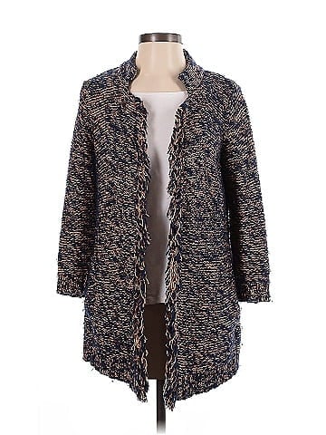 Sparrow Cardigan (view 1)
