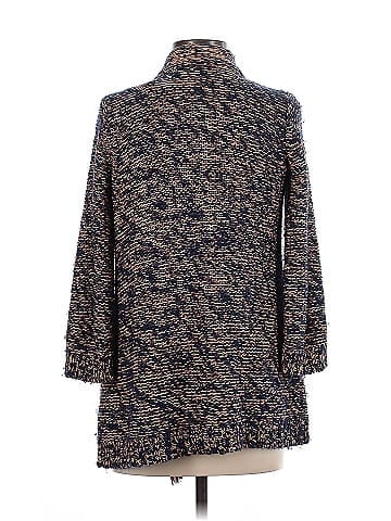Sparrow Cardigan (view 2)