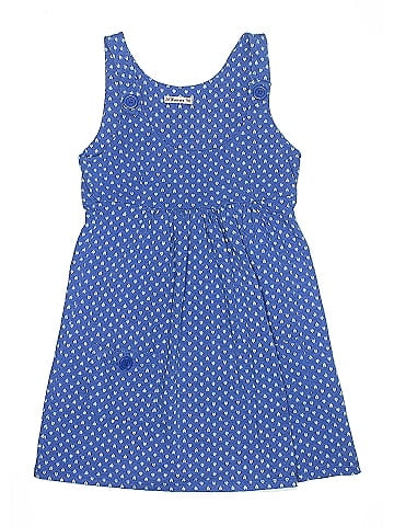 Forever Dress (view 1)